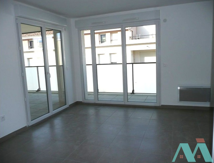 Agence immobilière de MIRALLES IMMO