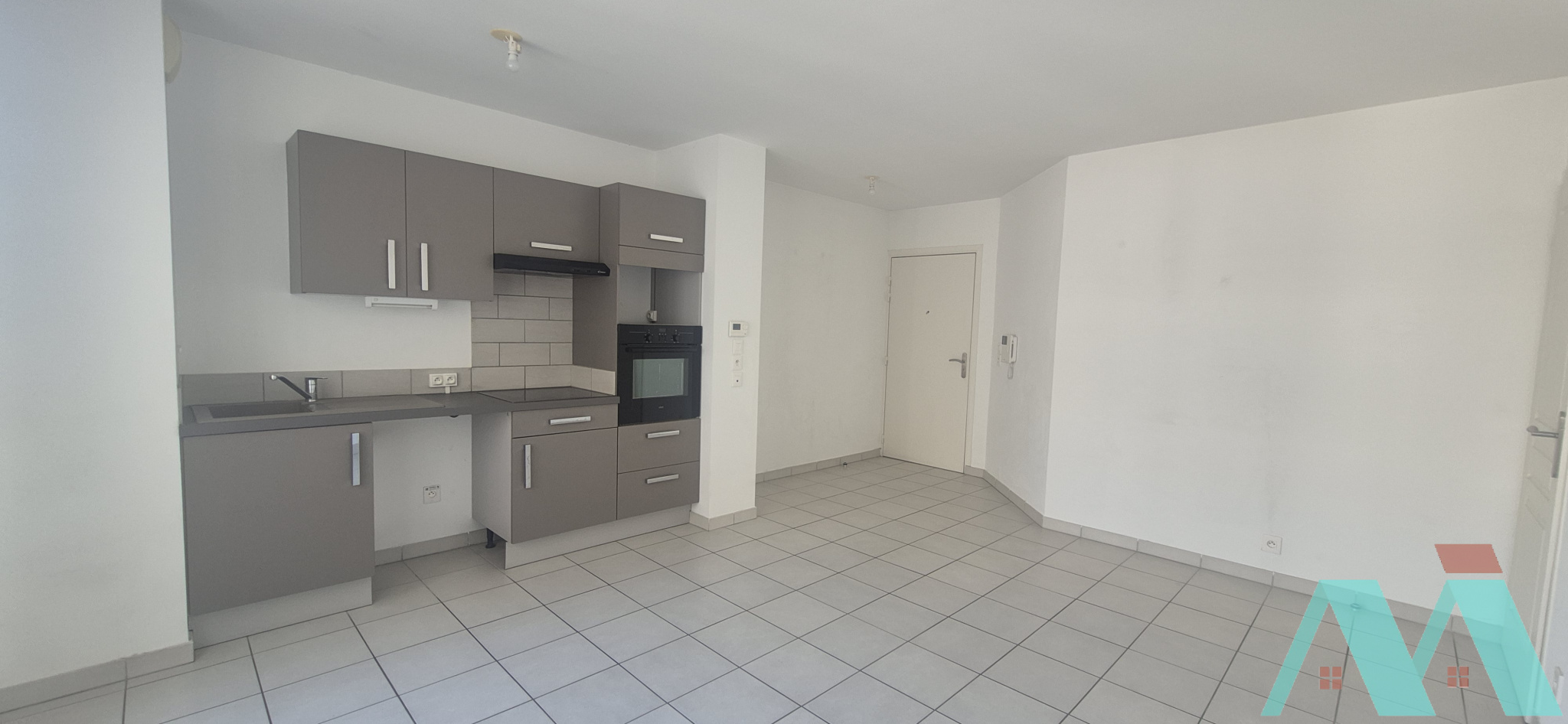 Agence immobilière de MIRALLES IMMO