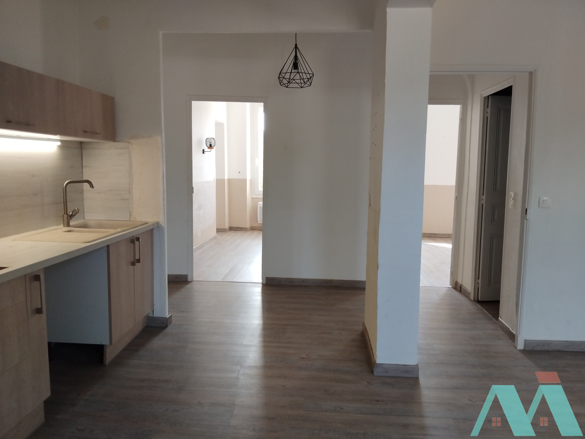 Agence immobilière de MIRALLES IMMO