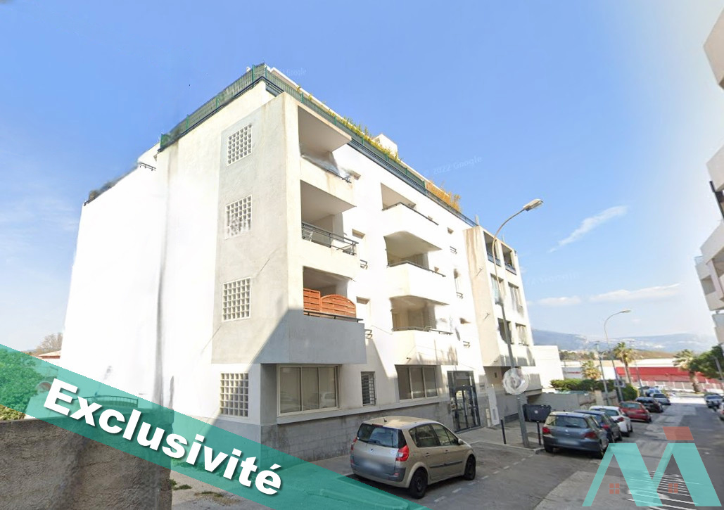 Agence immobilière de MIRALLES IMMO