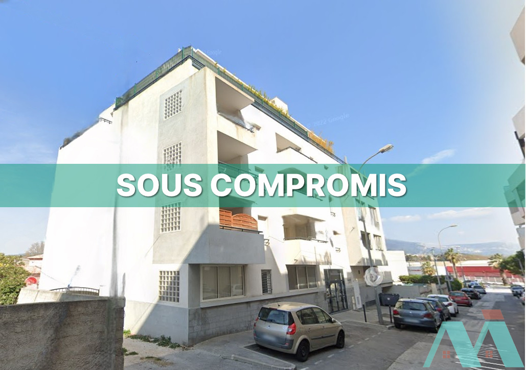 Agence immobilière de MIRALLES IMMO