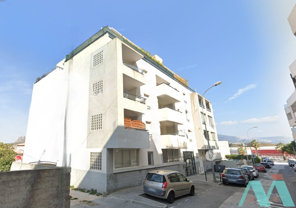 Agence immobilière de MIRALLES IMMO