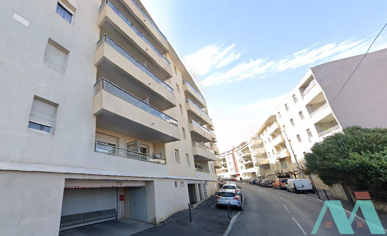 Agence immobilière de MIRALLES IMMO