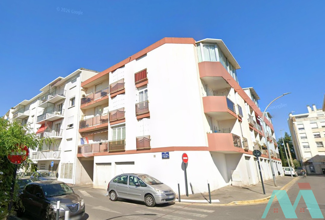 Agence immobilière de MIRALLES IMMO