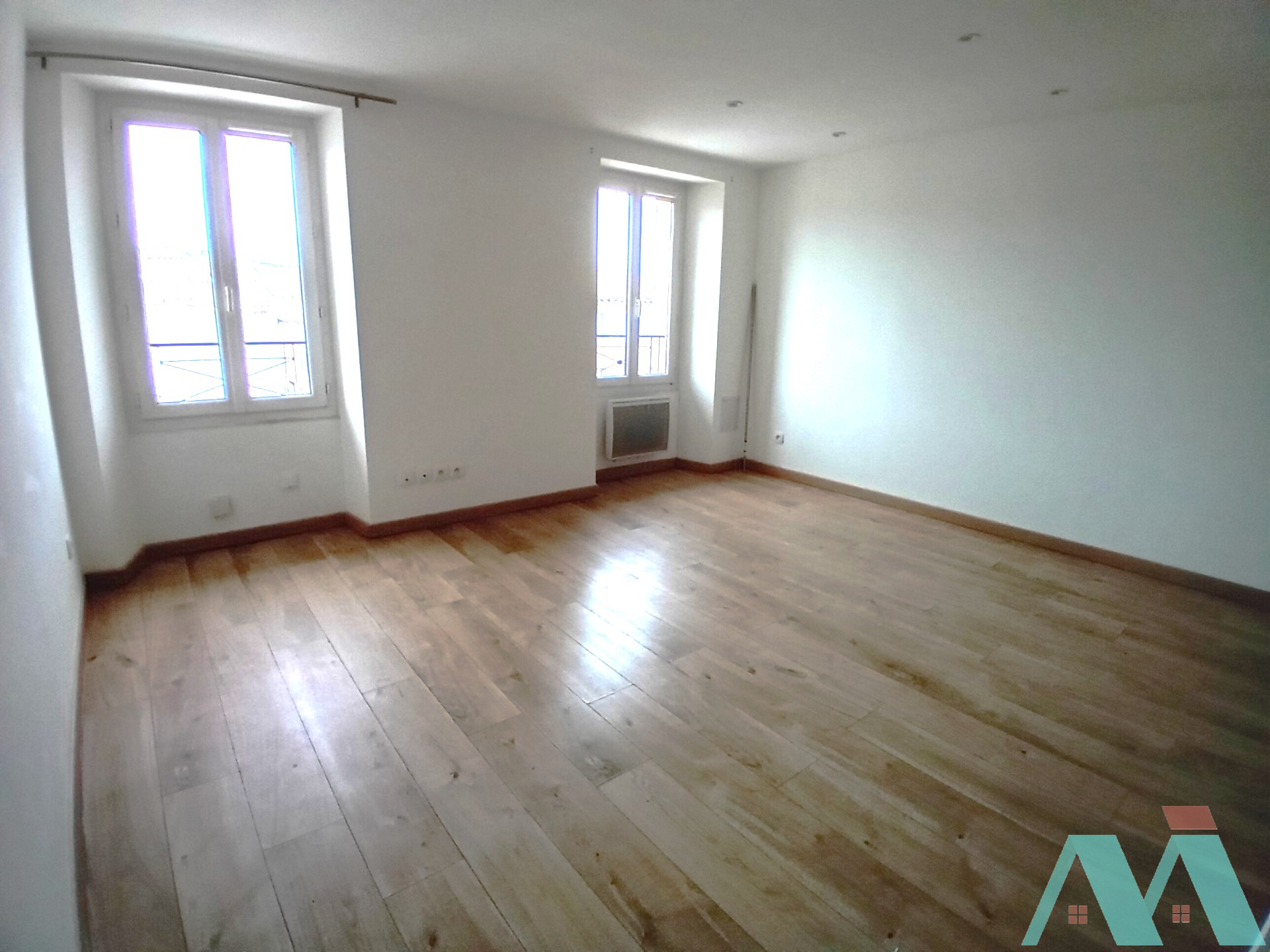 Agence immobilière de MIRALLES IMMO