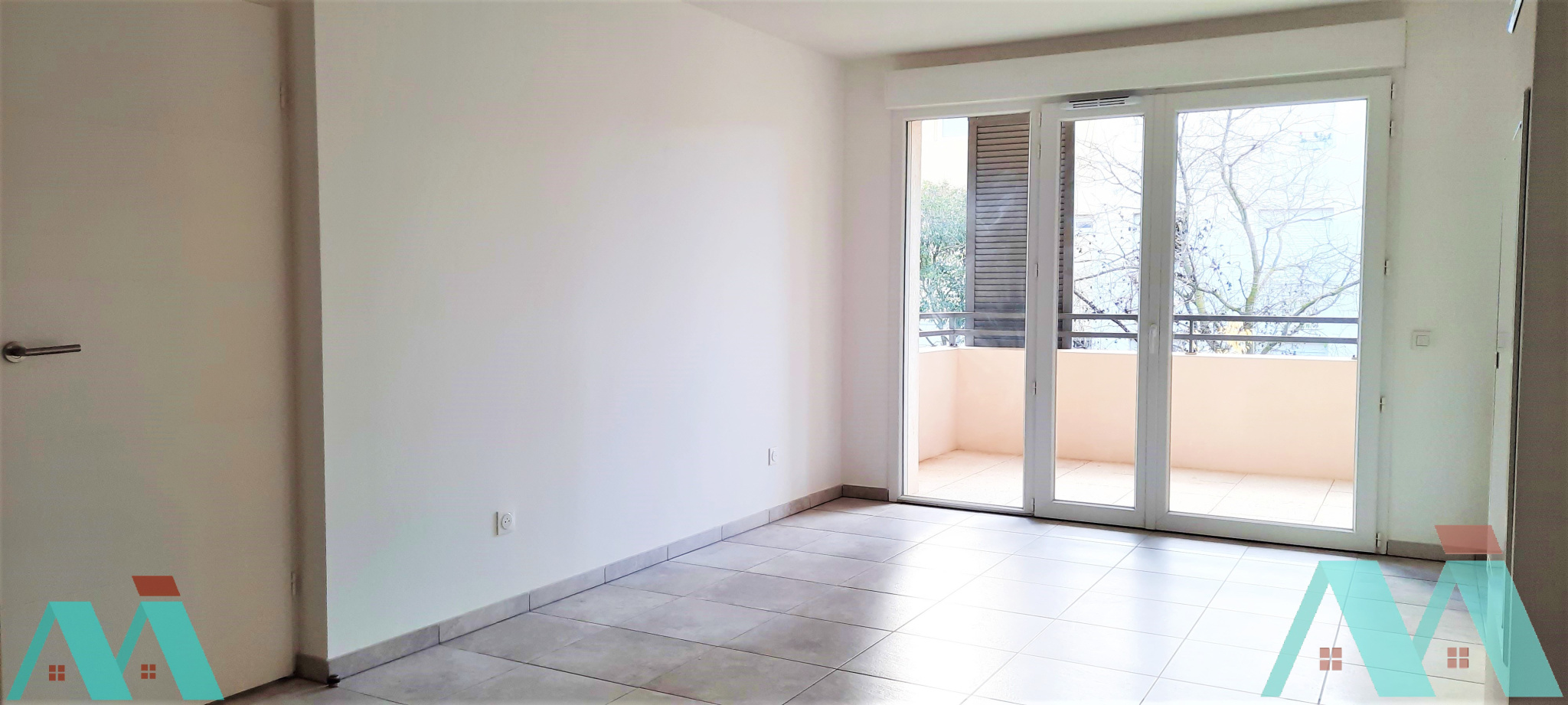 Agence immobilière de MIRALLES IMMO
