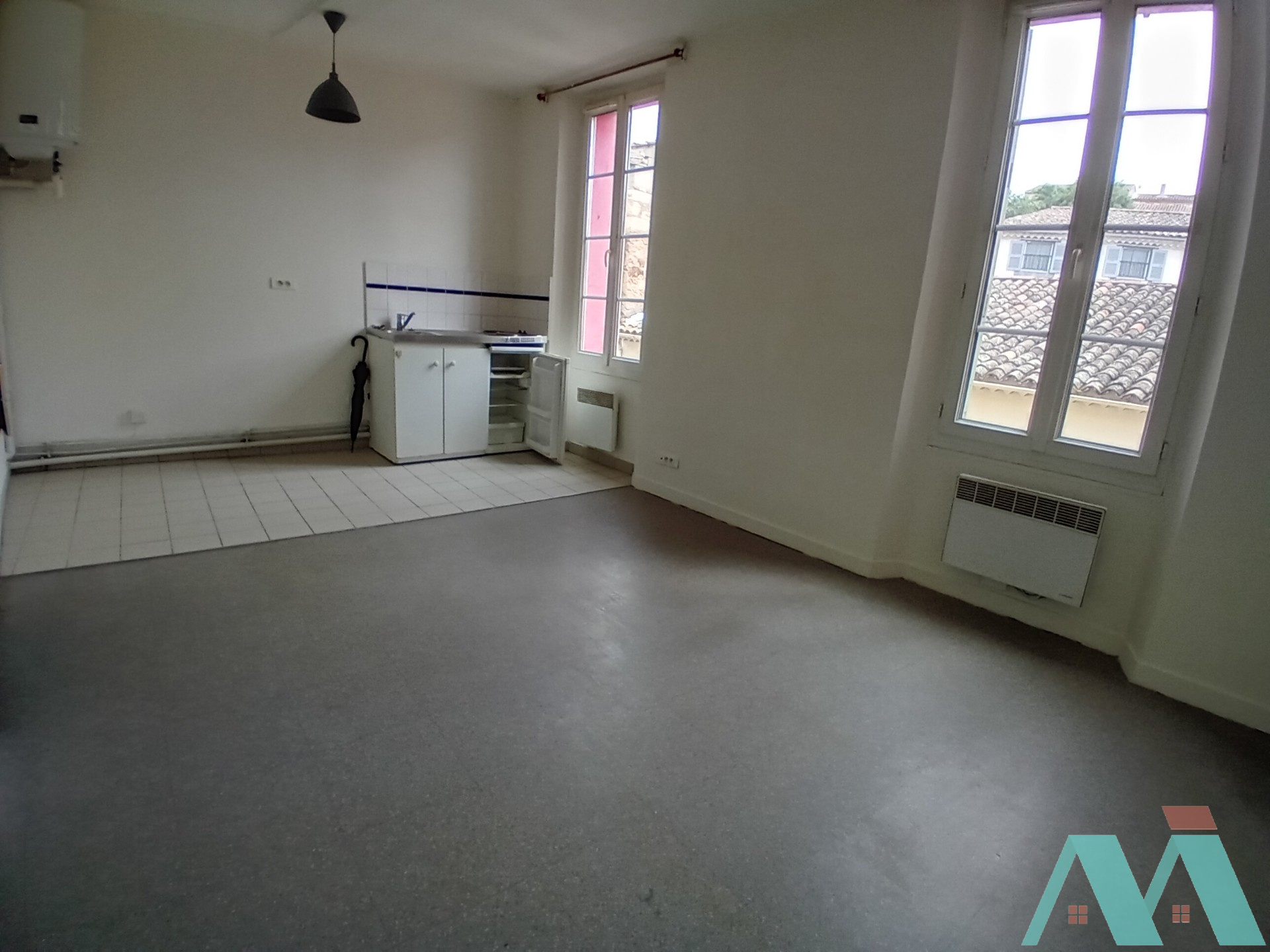 Agence immobilière de MIRALLES IMMO