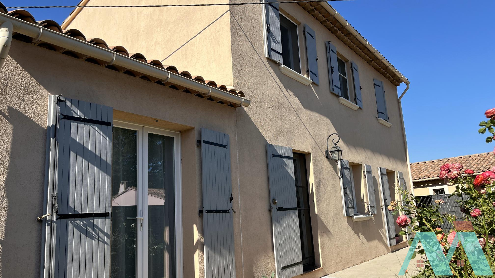 Agence immobilière de MIRALLES IMMO