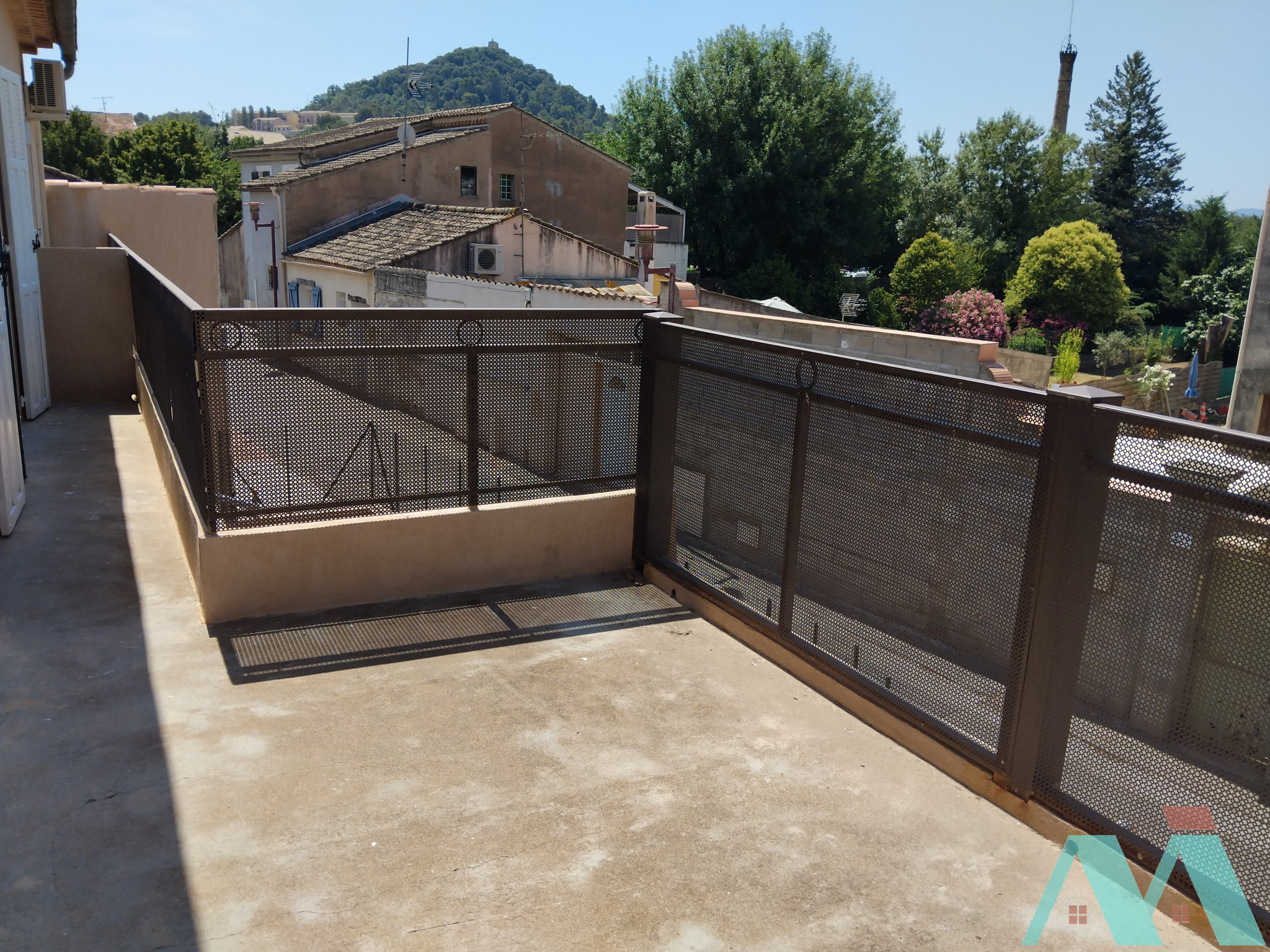 Agence immobilière de MIRALLES IMMO