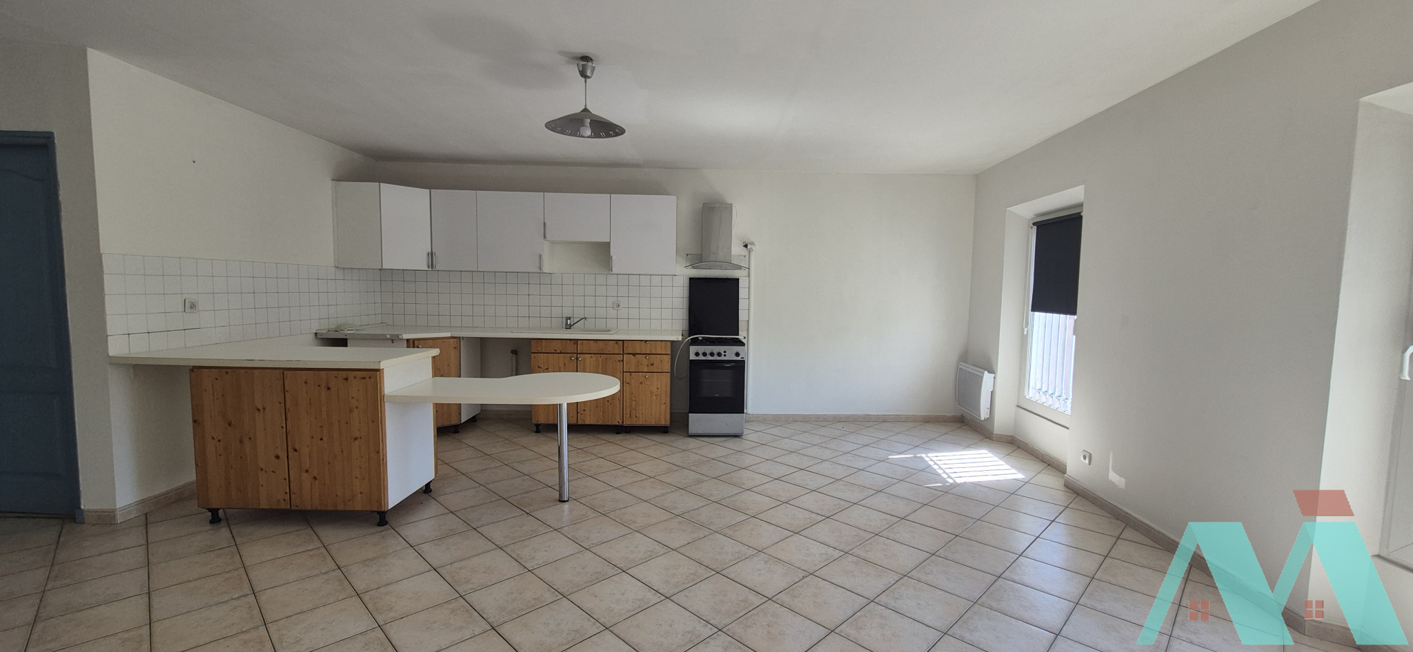 Agence immobilière de MIRALLES IMMO