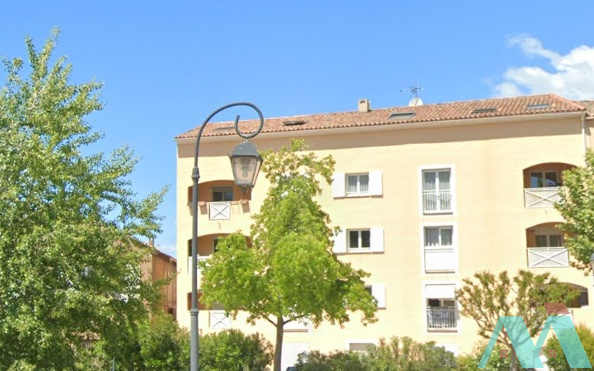 Agence immobilière de MIRALLES IMMO