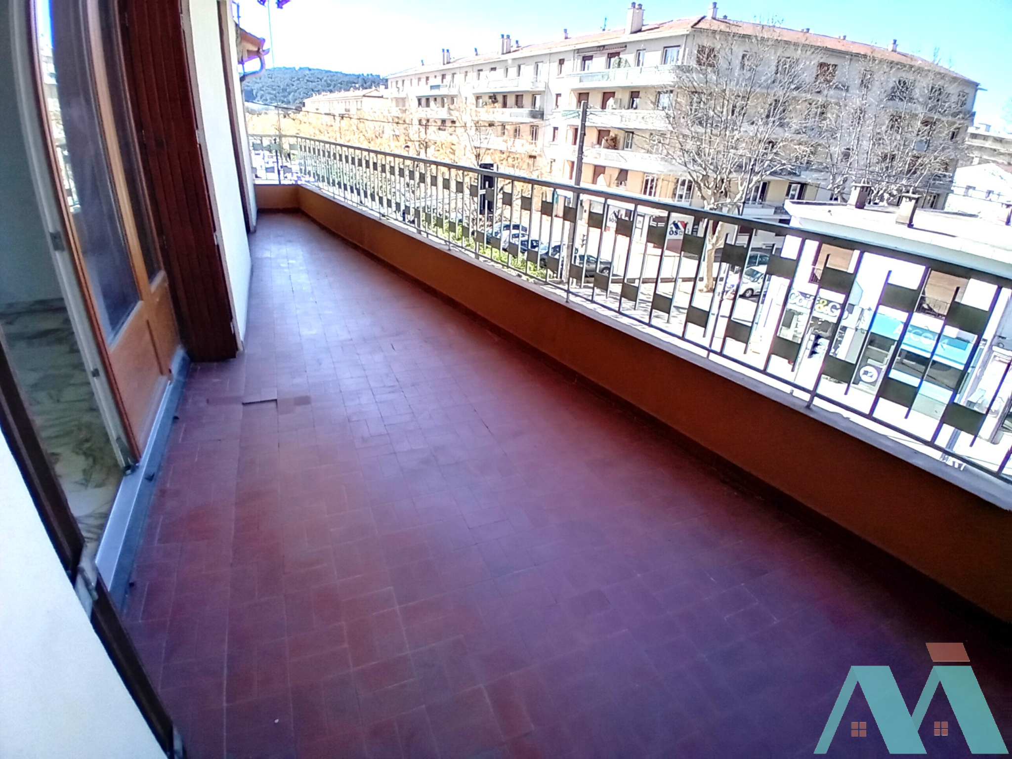 Agence immobilière de MIRALLES IMMO