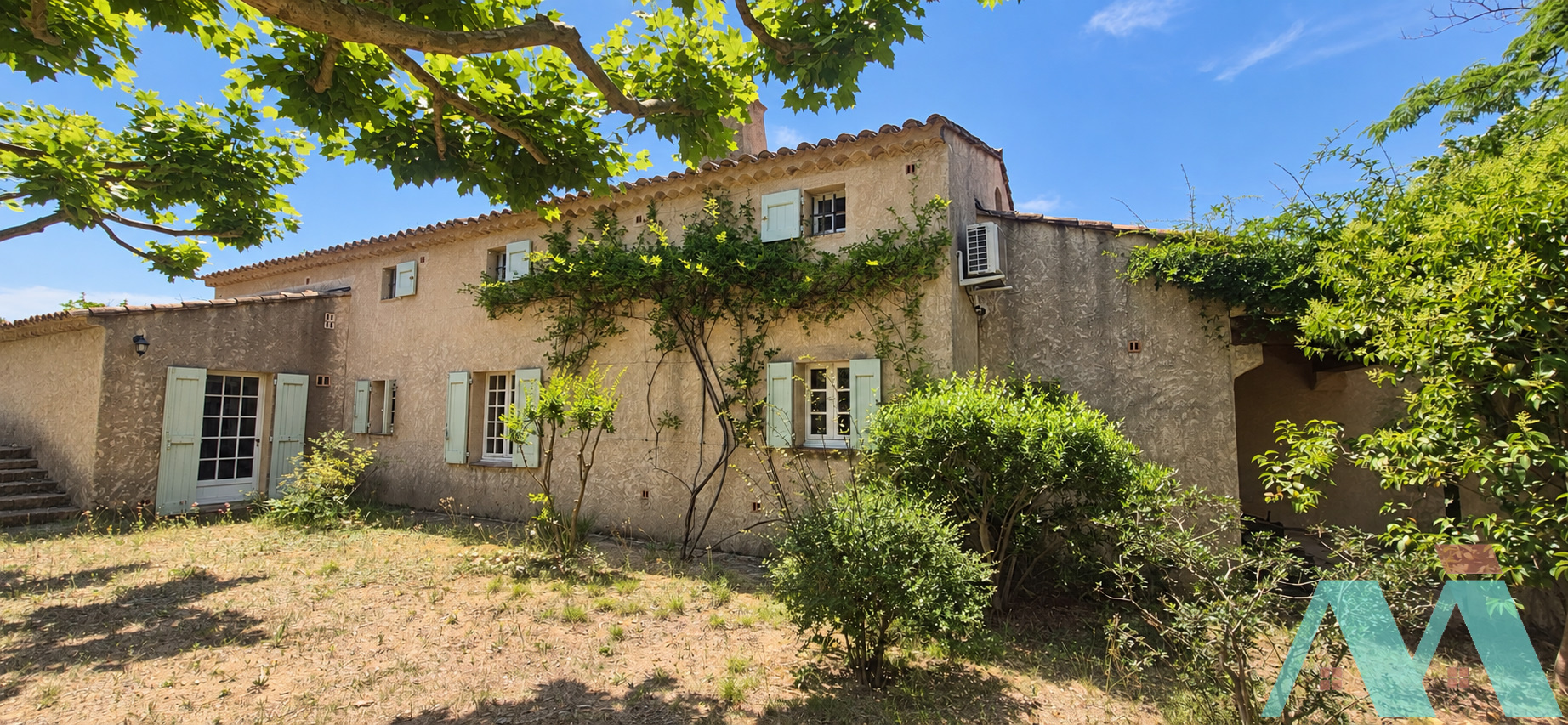 Agence immobilière de MIRALLES IMMO