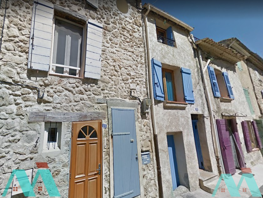 Agence immobilière de MIRALLES IMMO