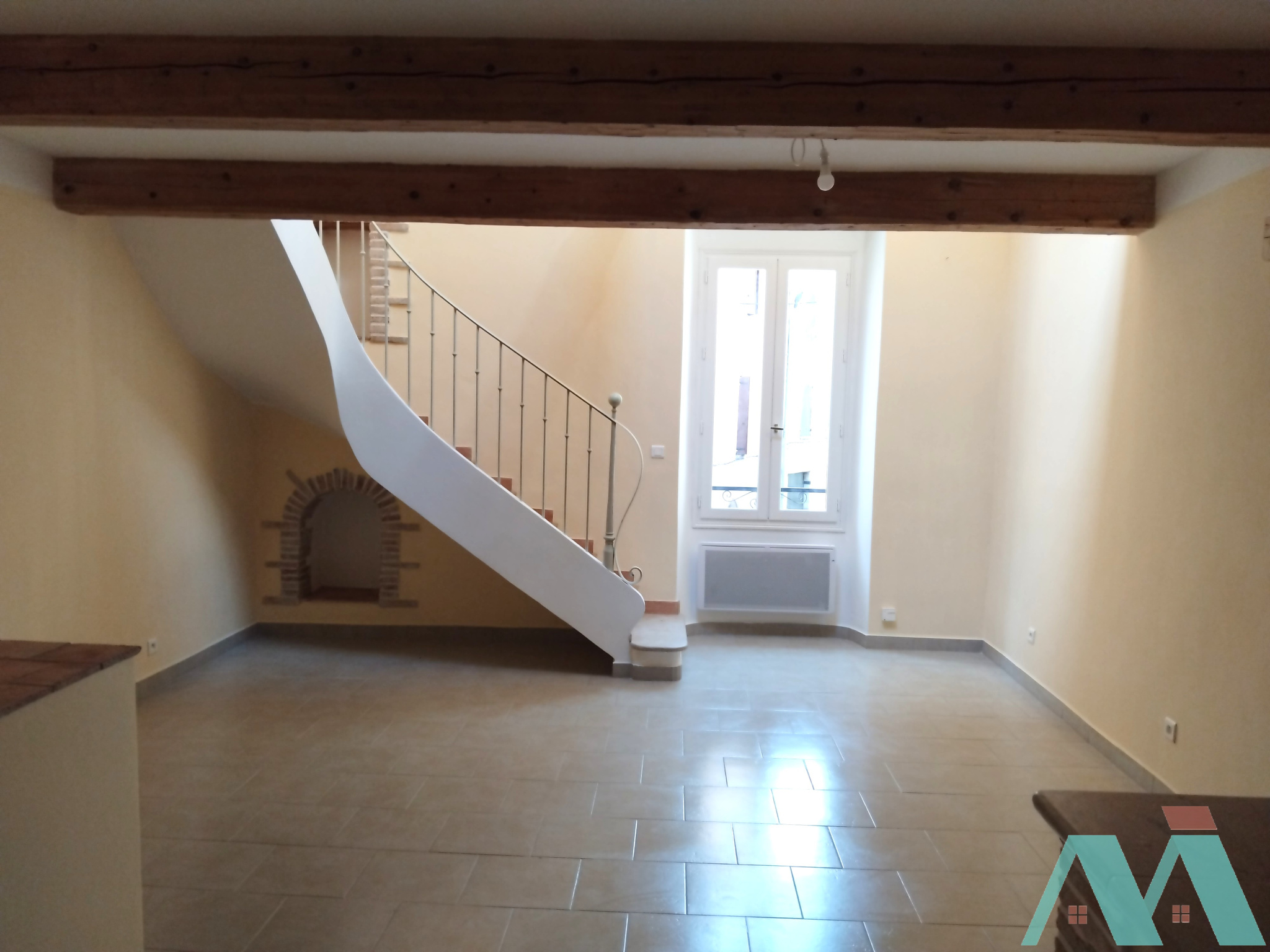 Agence immobilière de MIRALLES IMMO