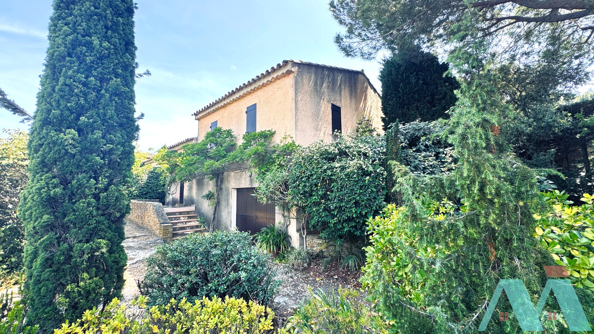 Agence immobilière de MIRALLES IMMO