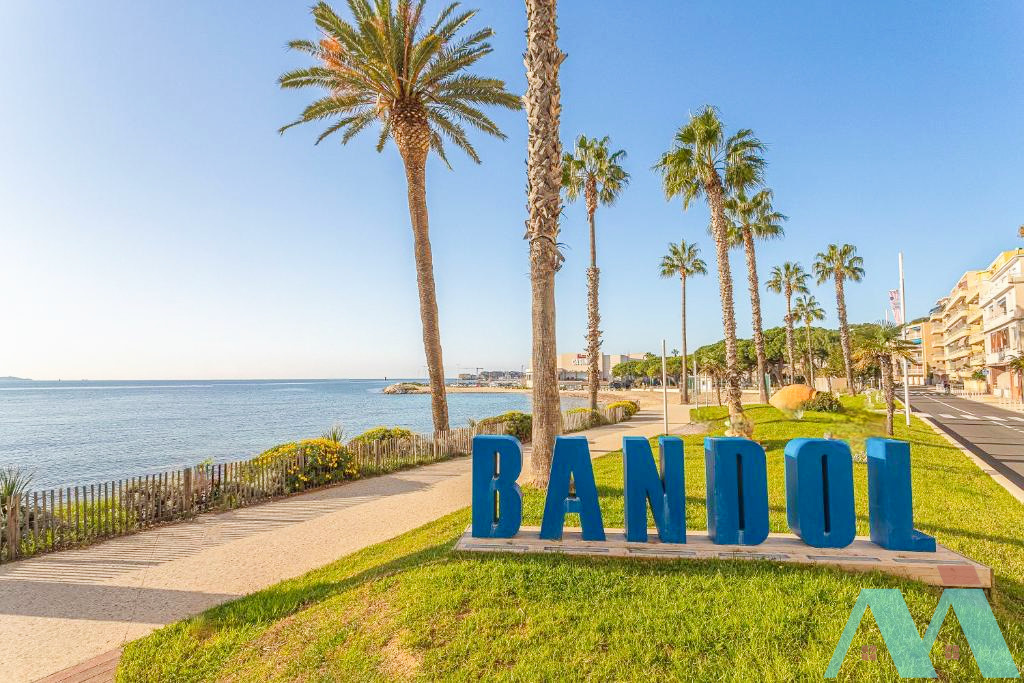 Agence immobilière de MIRALLES IMMO