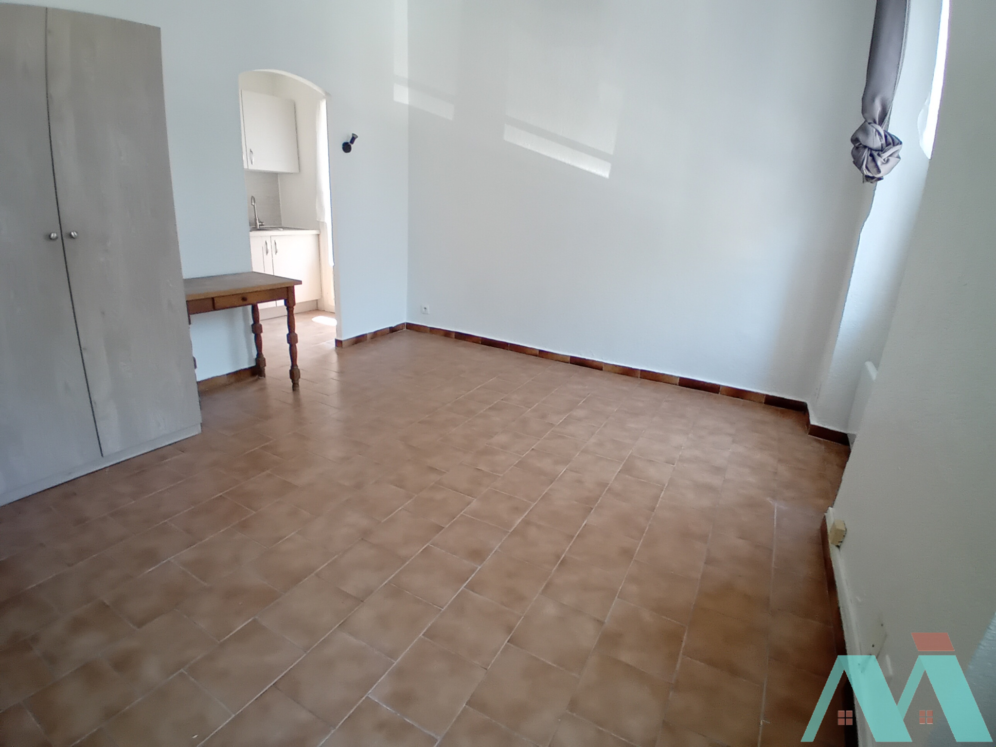Agence immobilière de MIRALLES IMMO