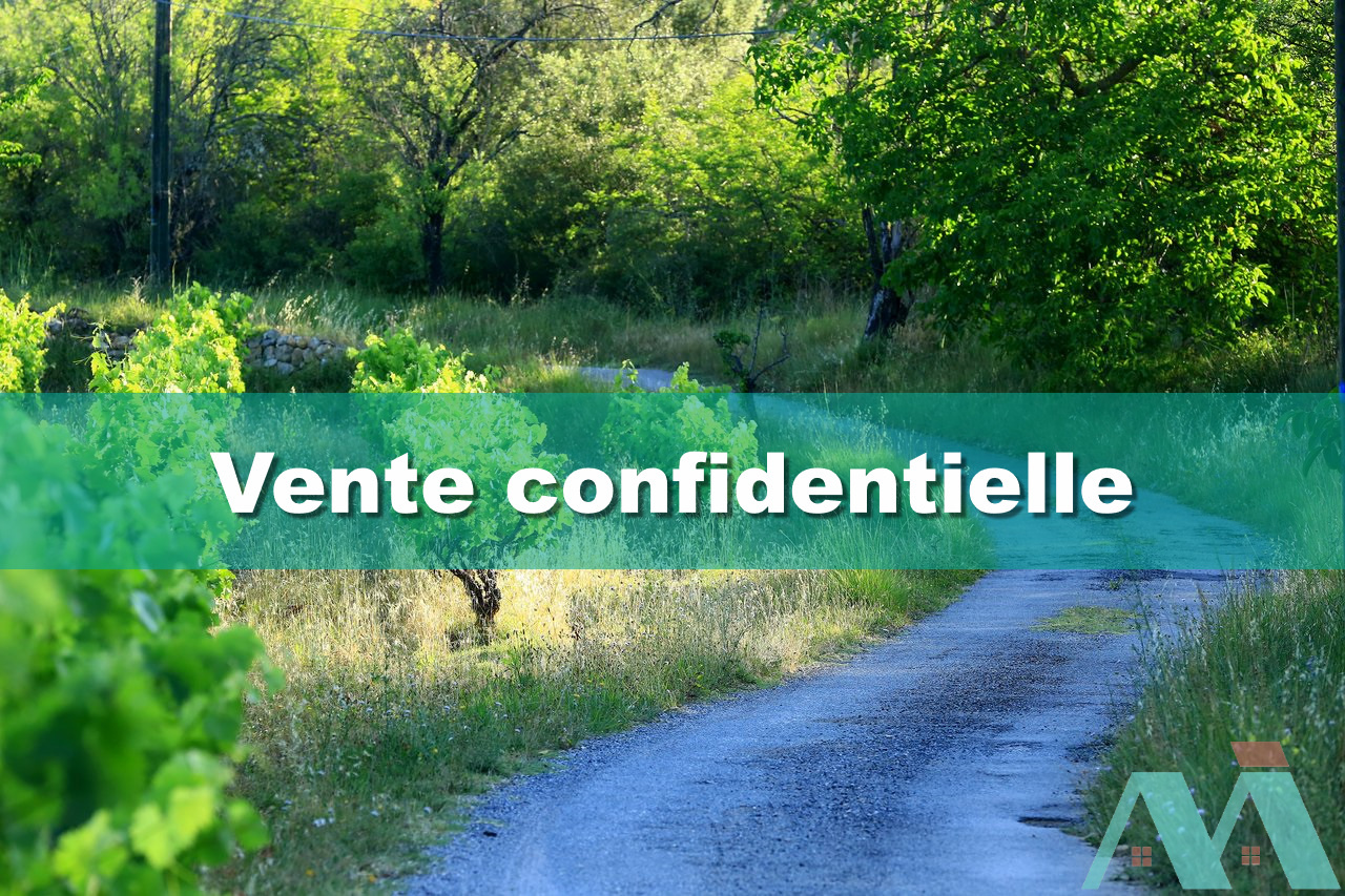 Agence immobilière de MIRALLES IMMO