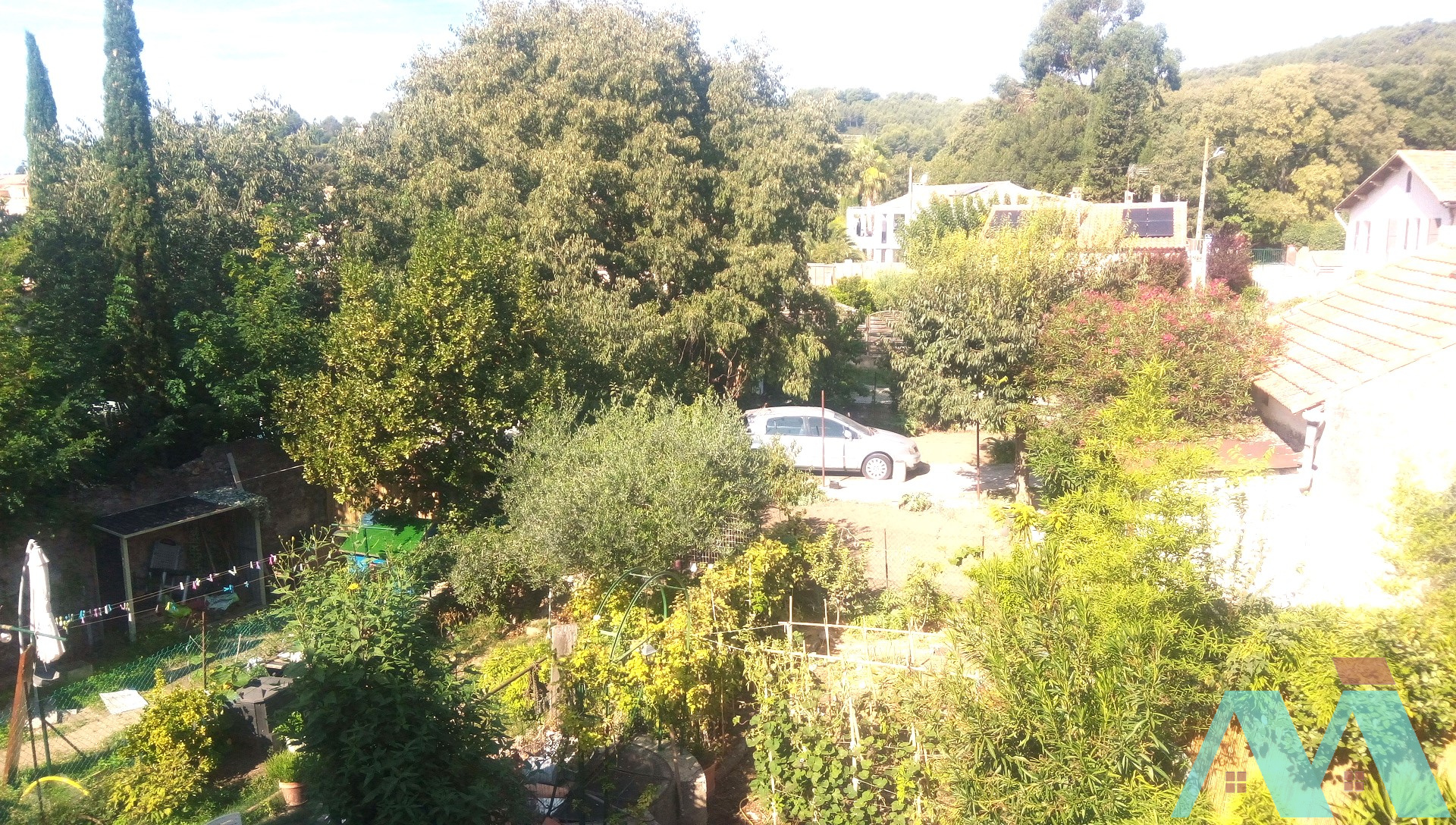 Agence immobilière de MIRALLES IMMO