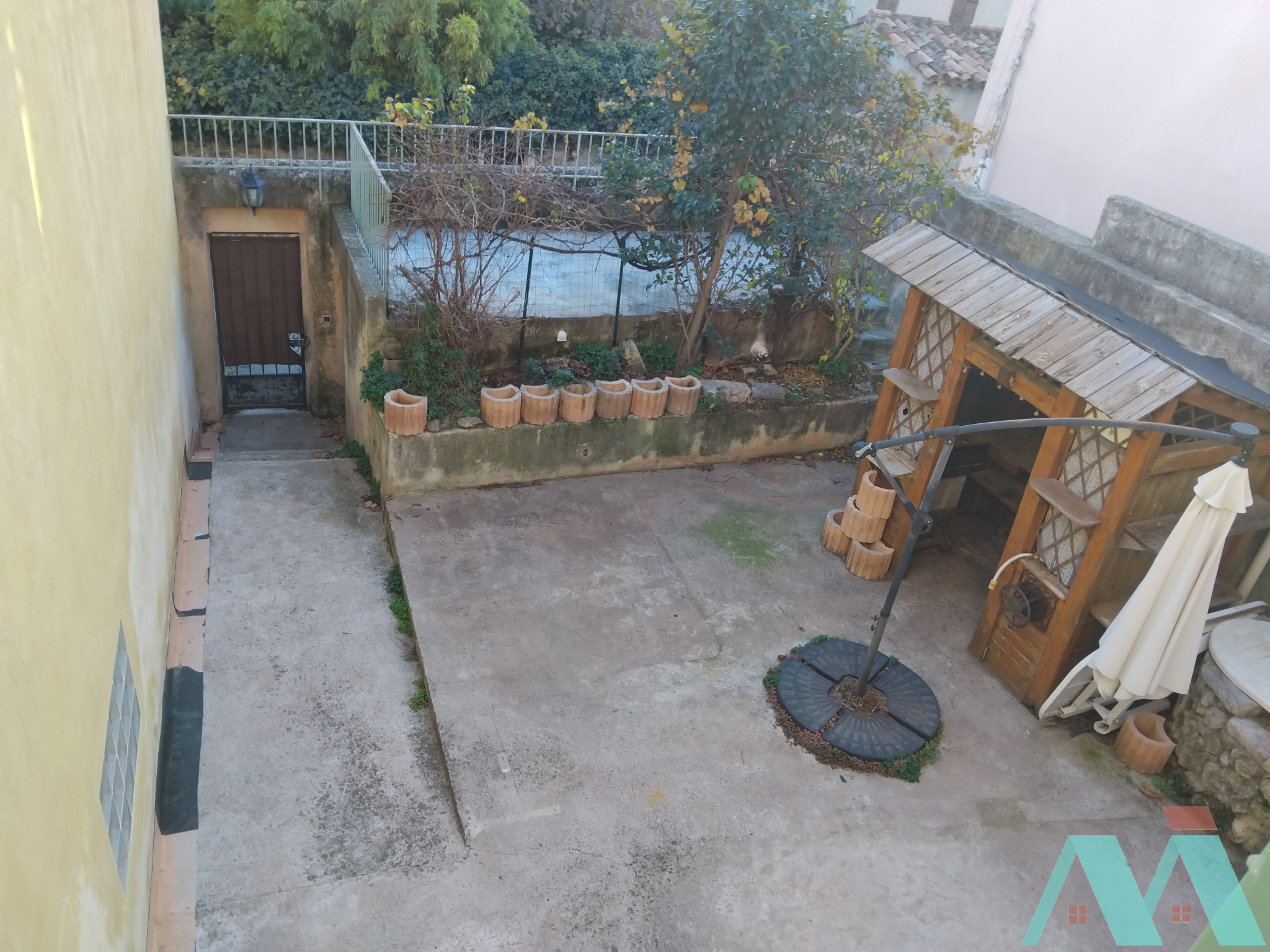 Agence immobilière de MIRALLES IMMO