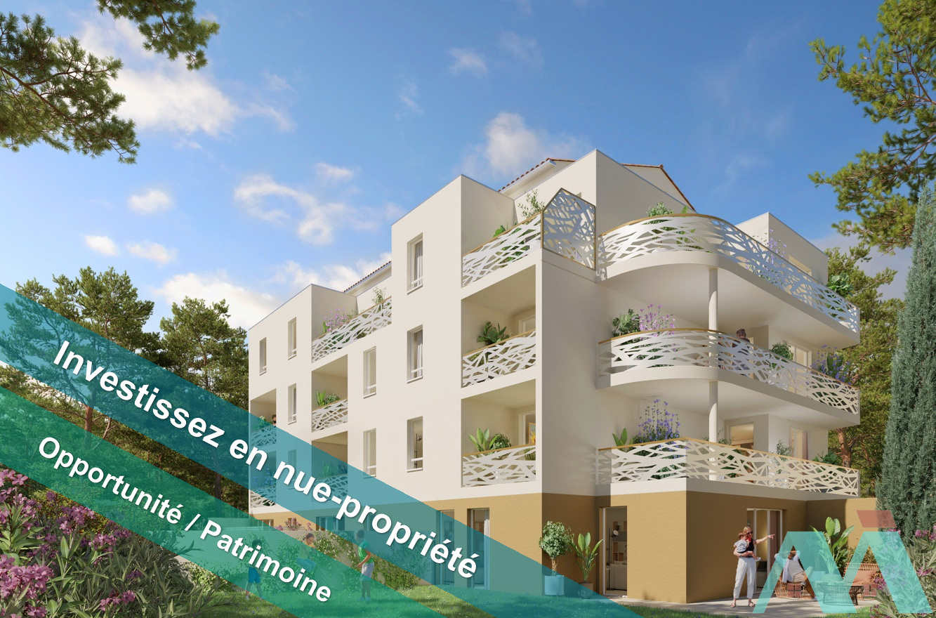 Agence immobilière de MIRALLES IMMO