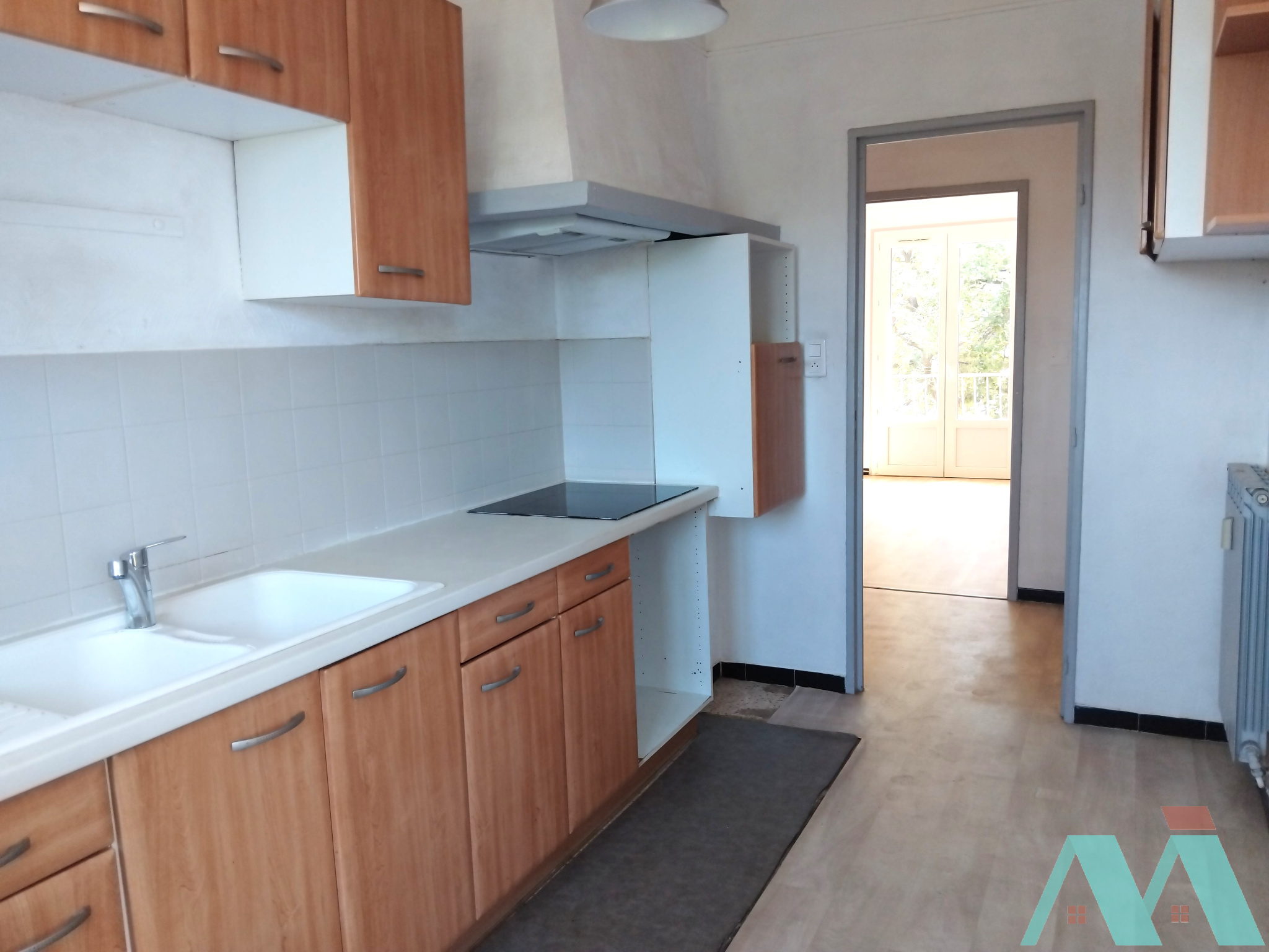 Agence immobilière de MIRALLES IMMO