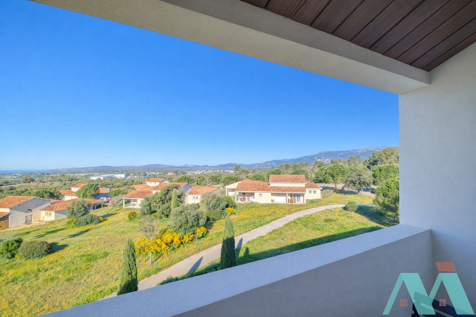 Agence immobilière de MIRALLES IMMO