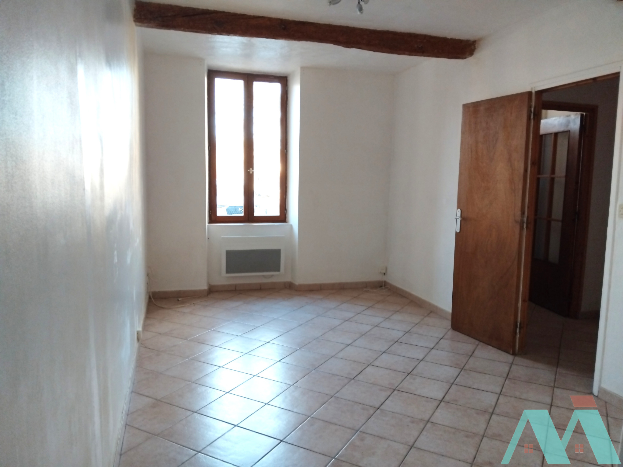 Agence immobilière de MIRALLES IMMO