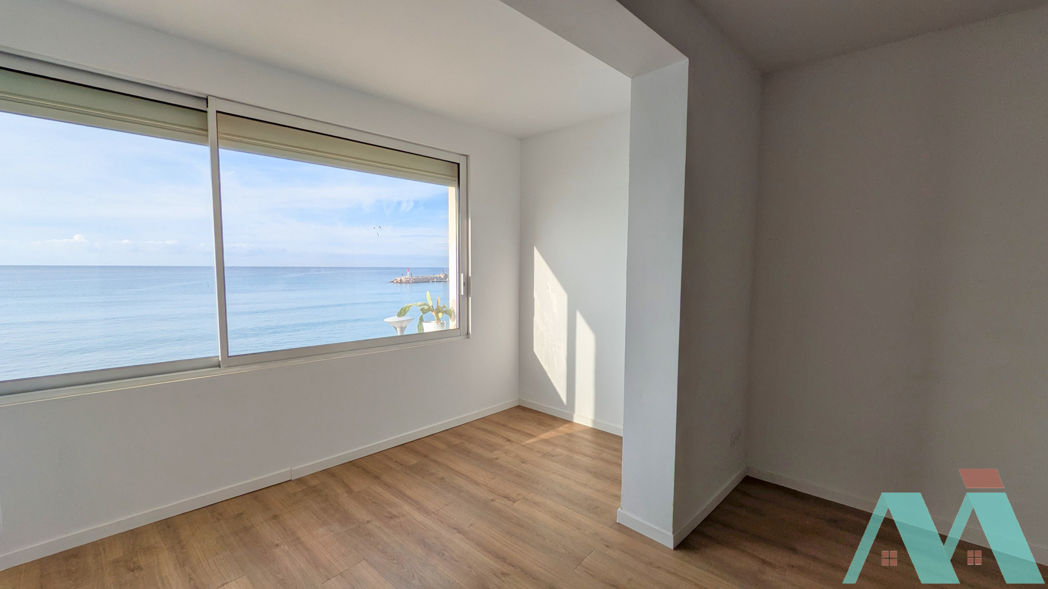 Agence immobilière de MIRALLES IMMO