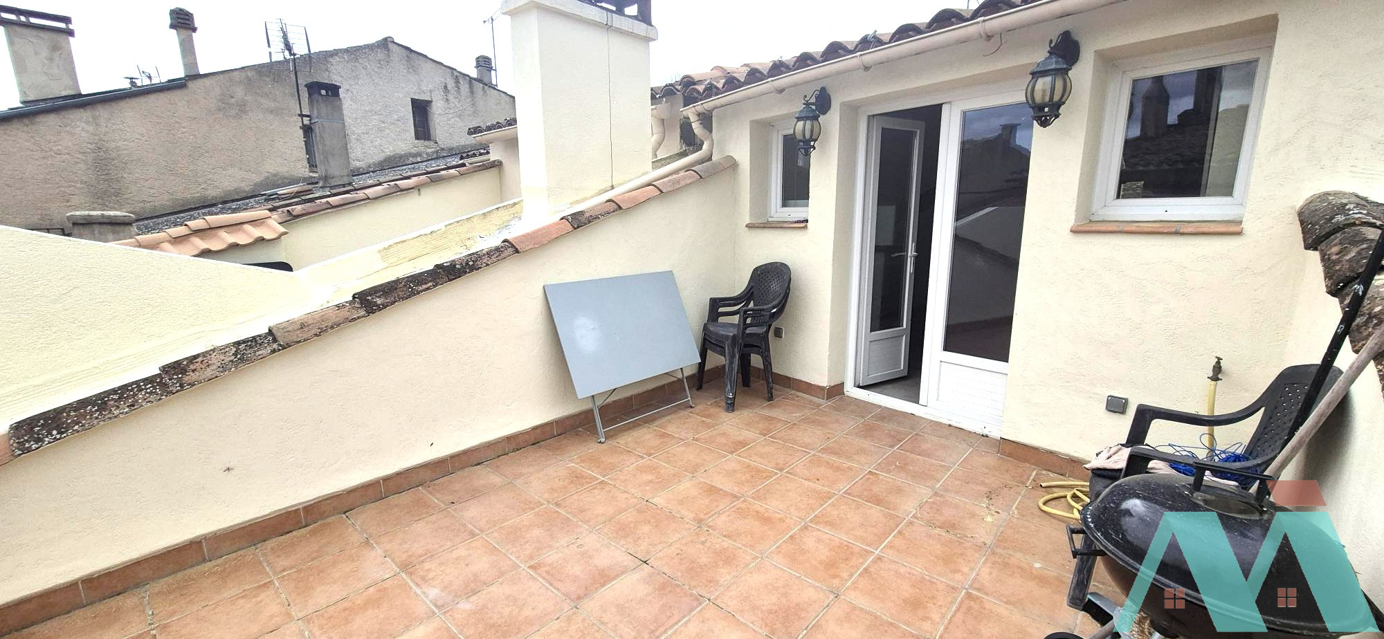Agence immobilière de MIRALLES IMMO