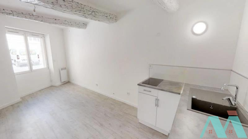 Agence immobilière de MIRALLES IMMO