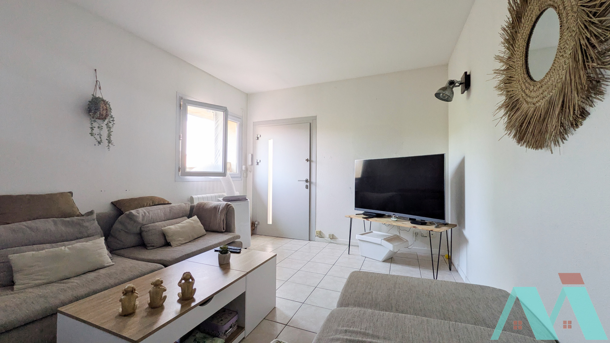 Agence immobilière de MIRALLES IMMO