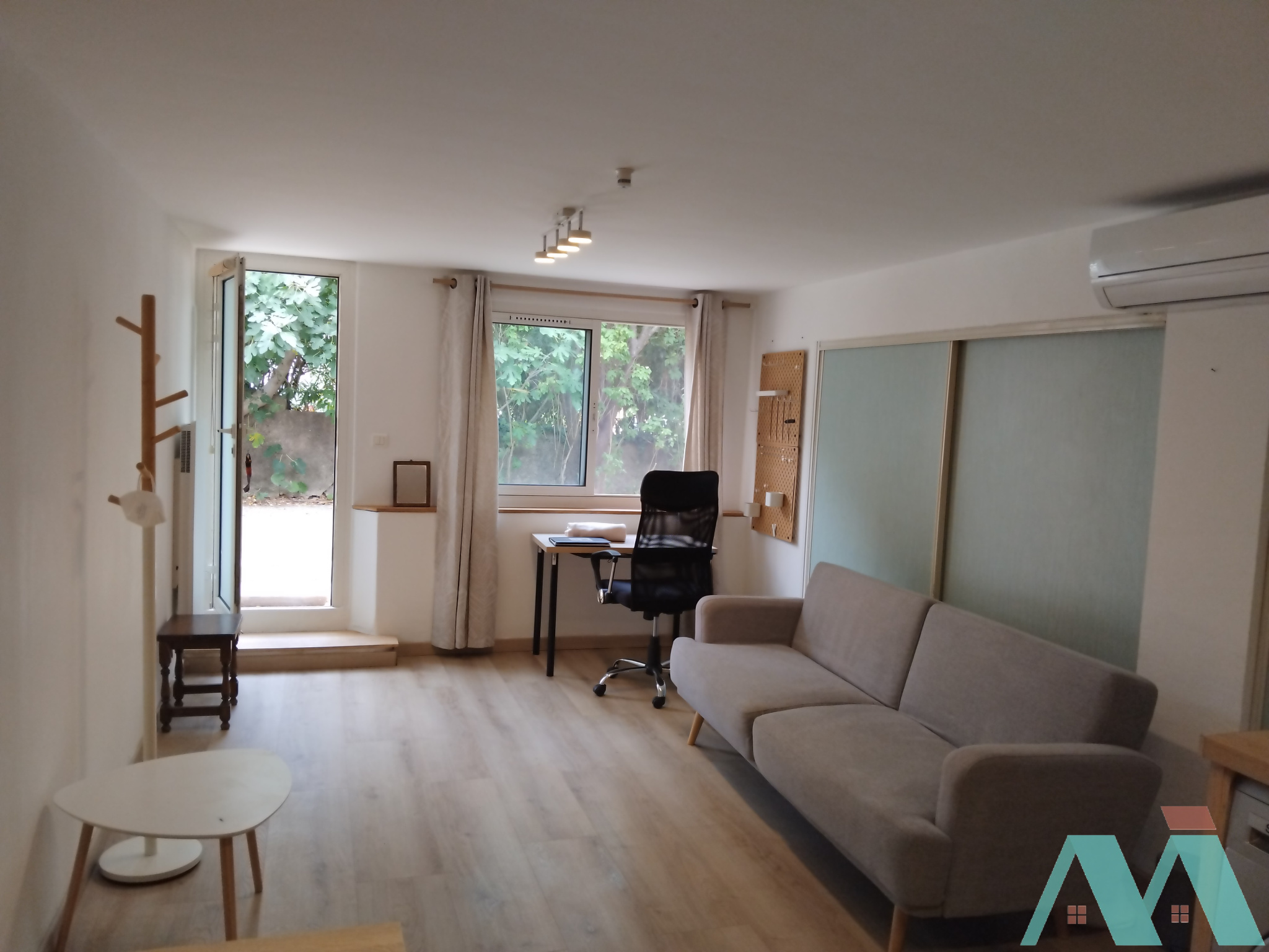 Agence immobilière de MIRALLES IMMO