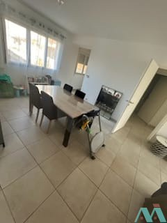 Agence immobilière de MIRALLES IMMO