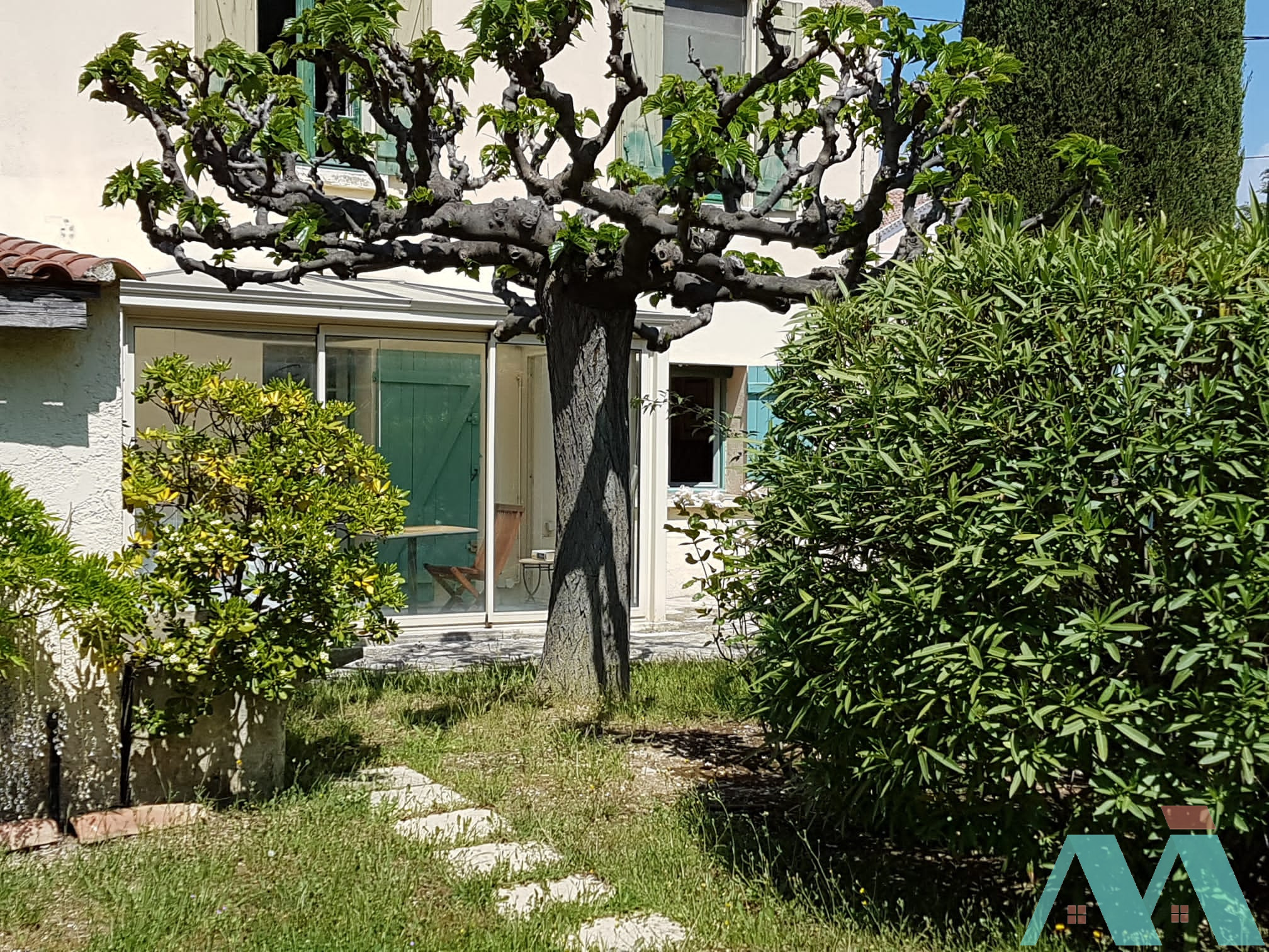 Agence immobilière de MIRALLES IMMO
