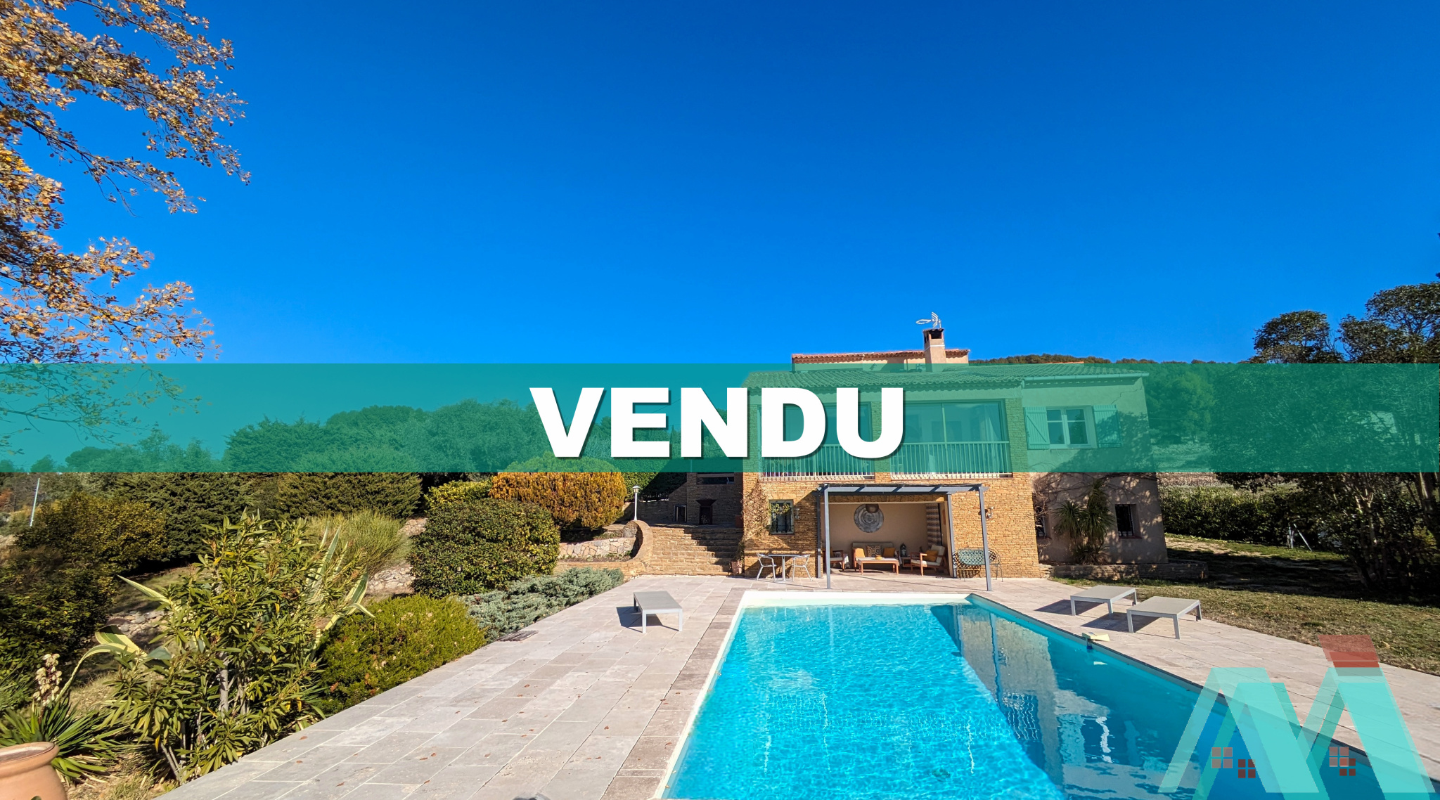 Agence immobilière de MIRALLES IMMO