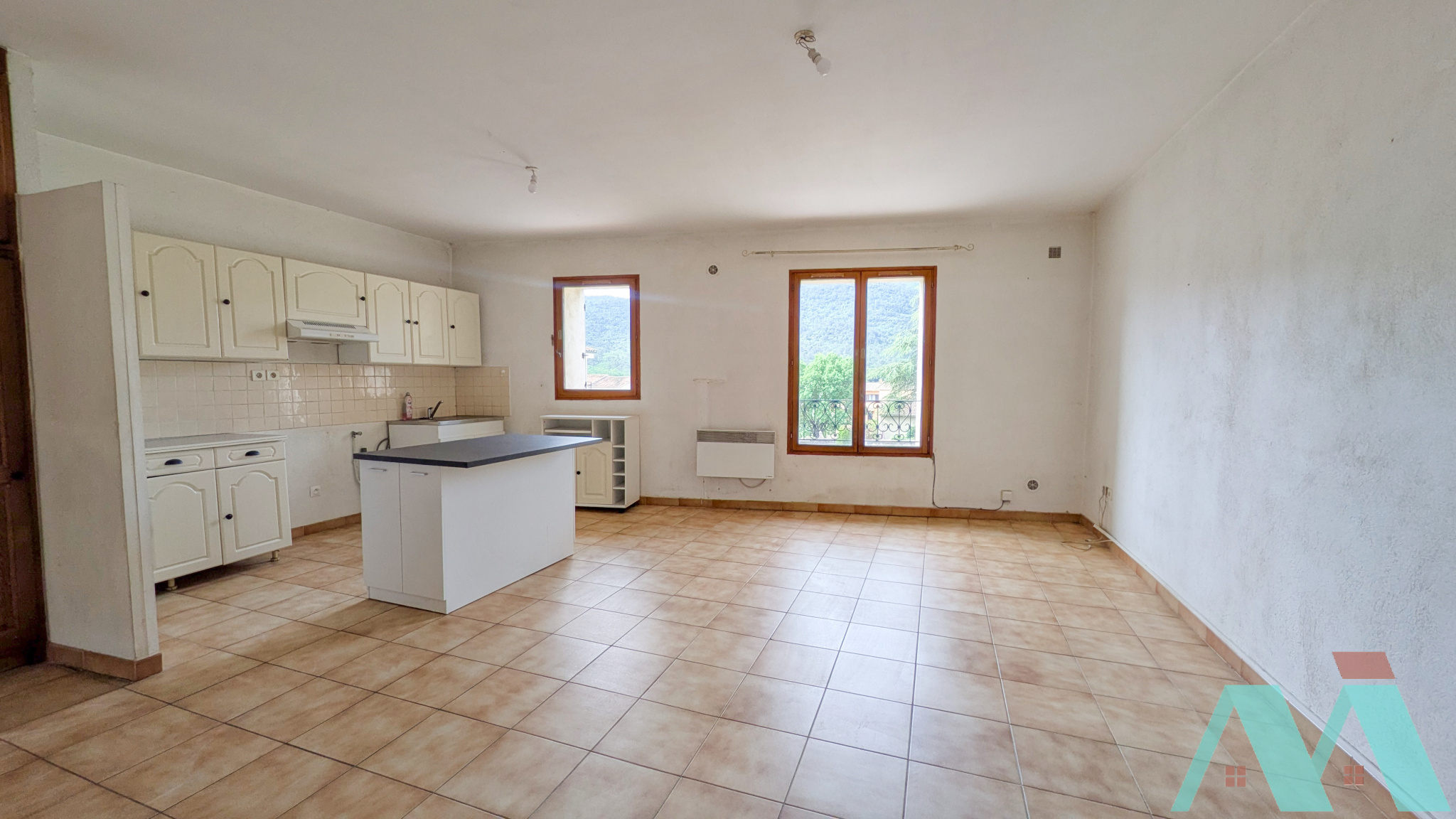 Agence immobilière de MIRALLES IMMO