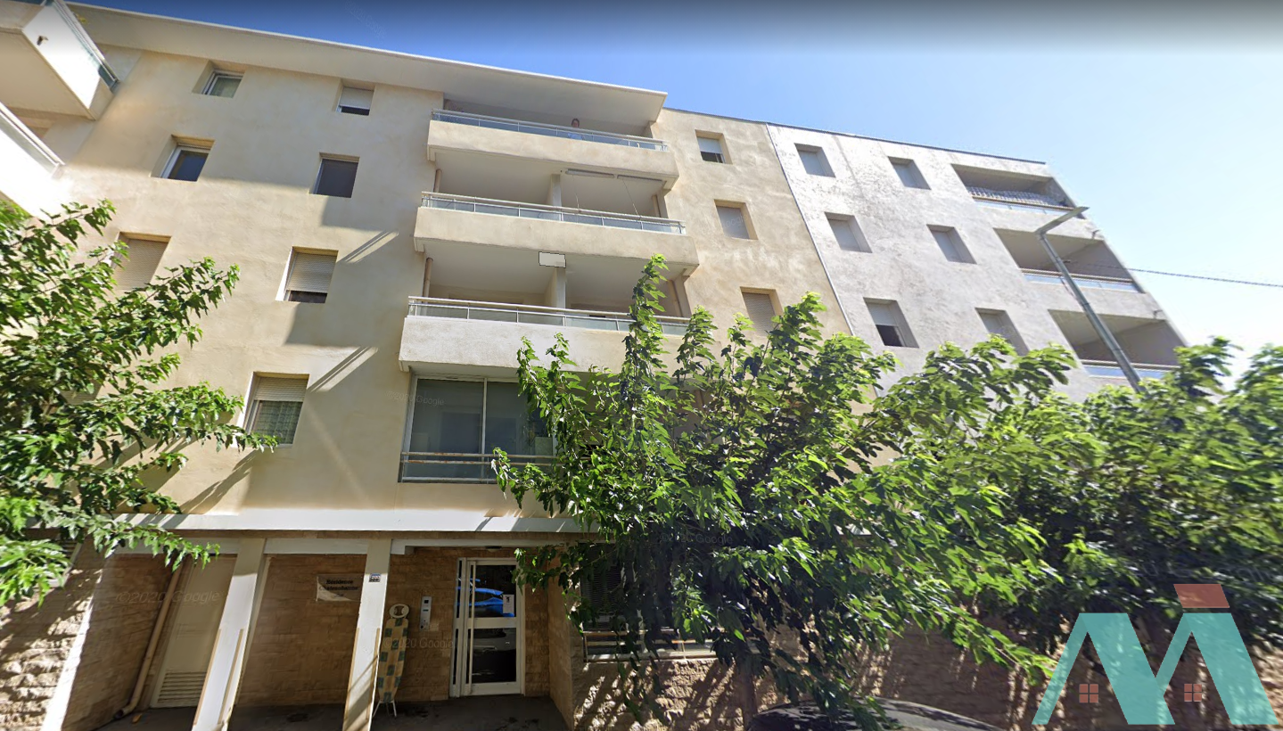 Agence immobilière de MIRALLES IMMO