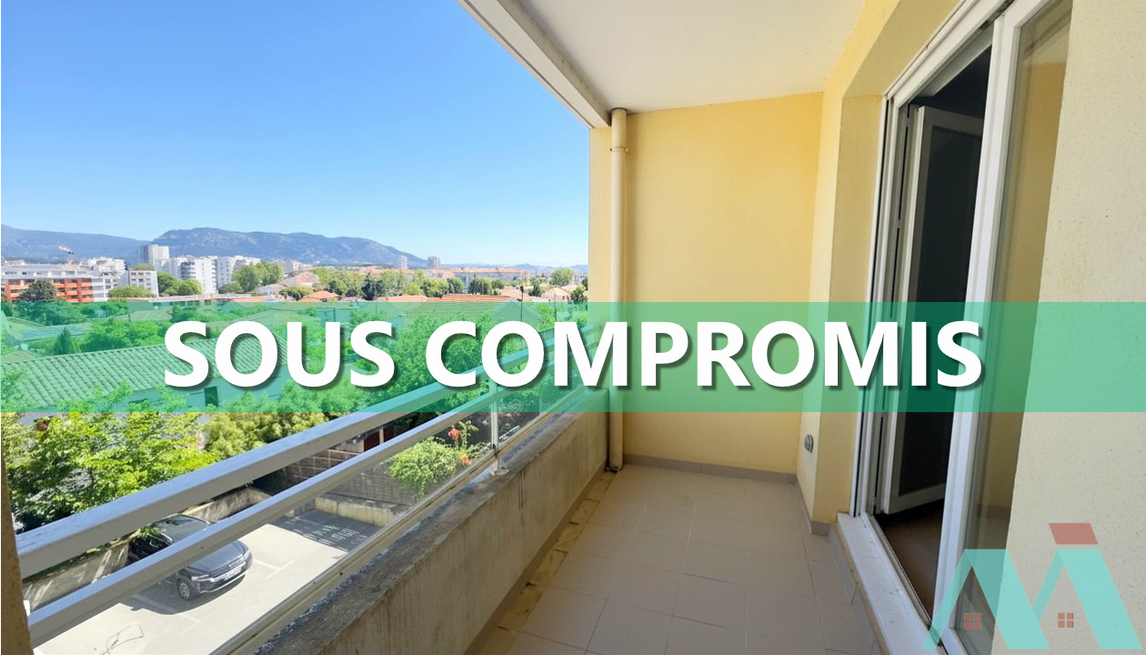Agence immobilière de MIRALLES IMMO