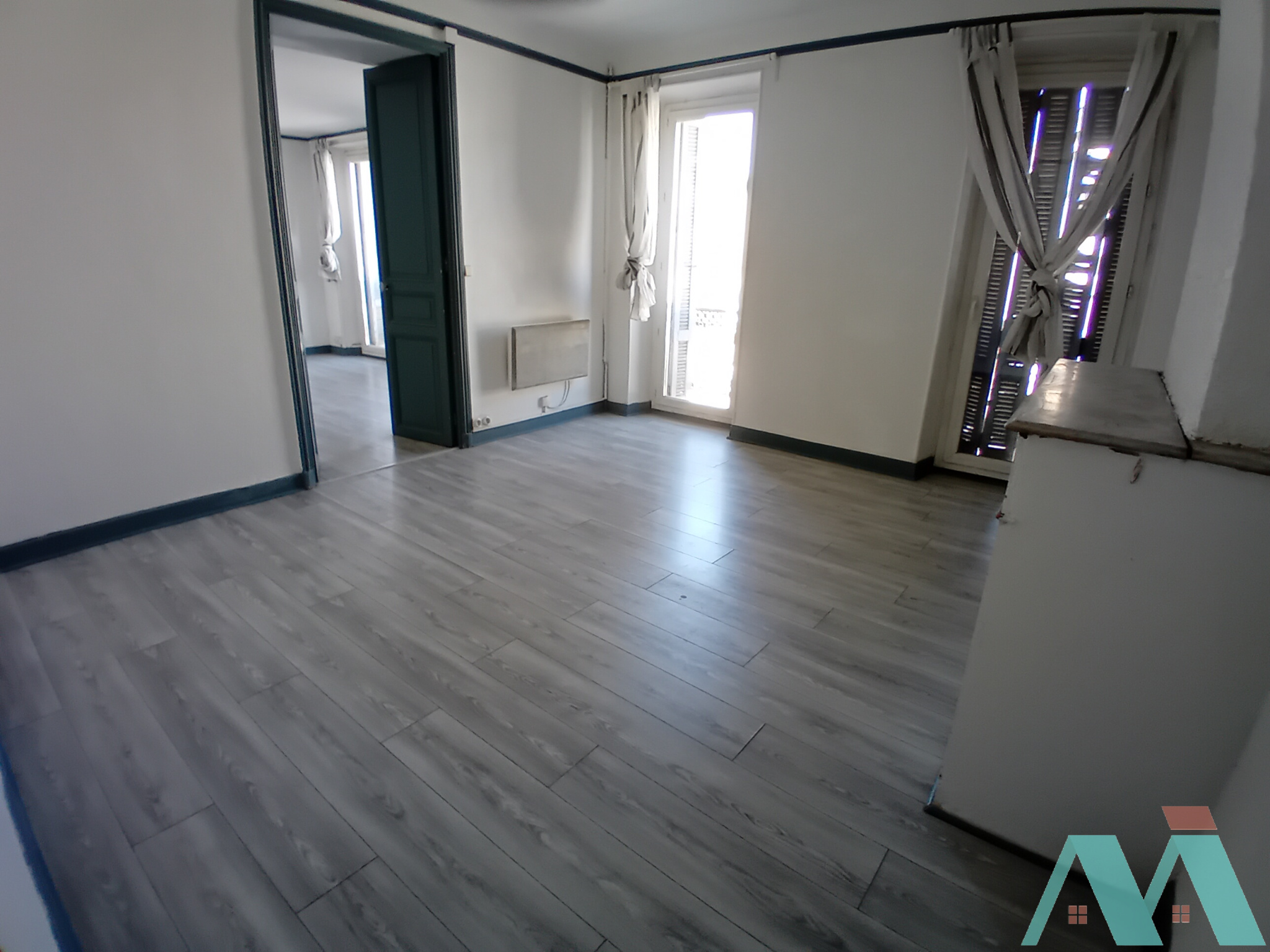 Agence immobilière de MIRALLES IMMO