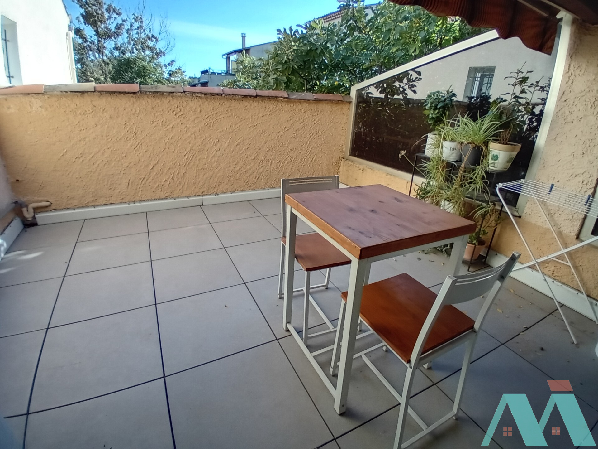 Agence immobilière de MIRALLES IMMO